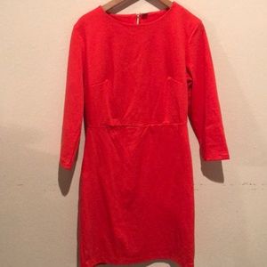 Old & navy new with tag